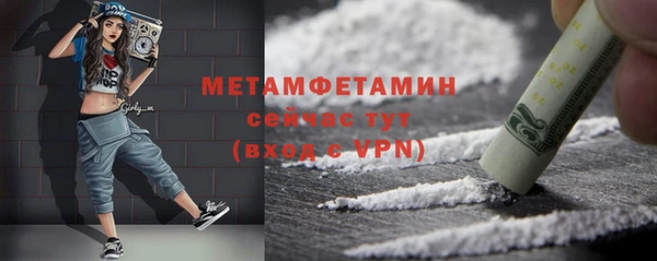 крисы Надым