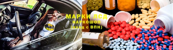 a pvp Белая Калитва