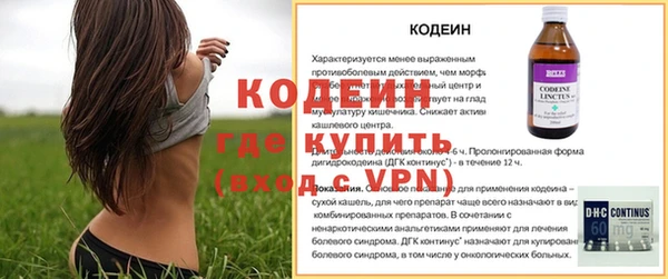 крисы Надым