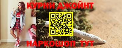 MDMA Донской