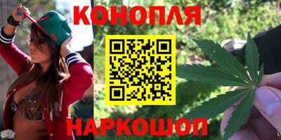 твердый Донецк